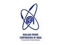 NPCIL
