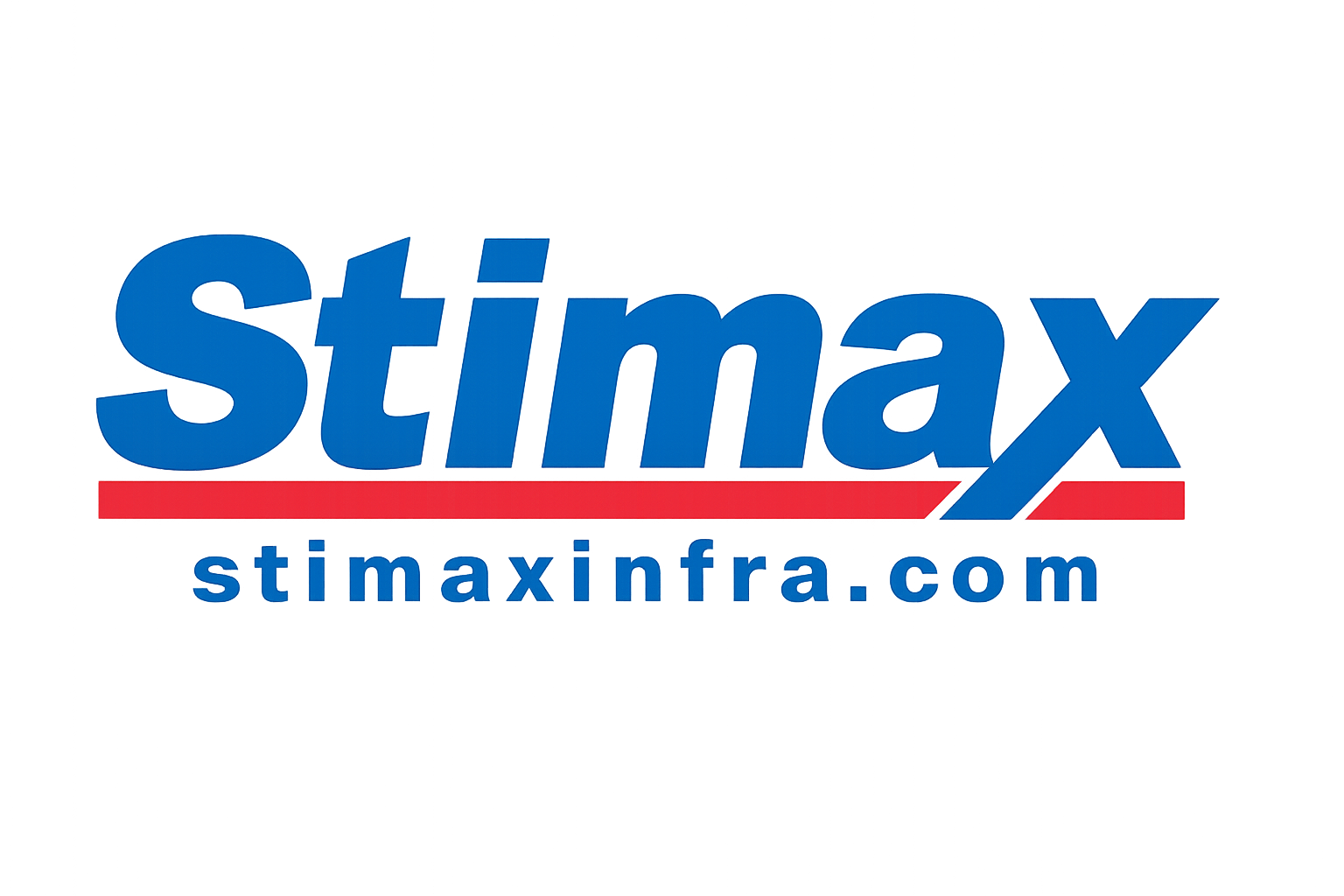 Stimax Engineers