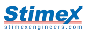 Stimex Engineers